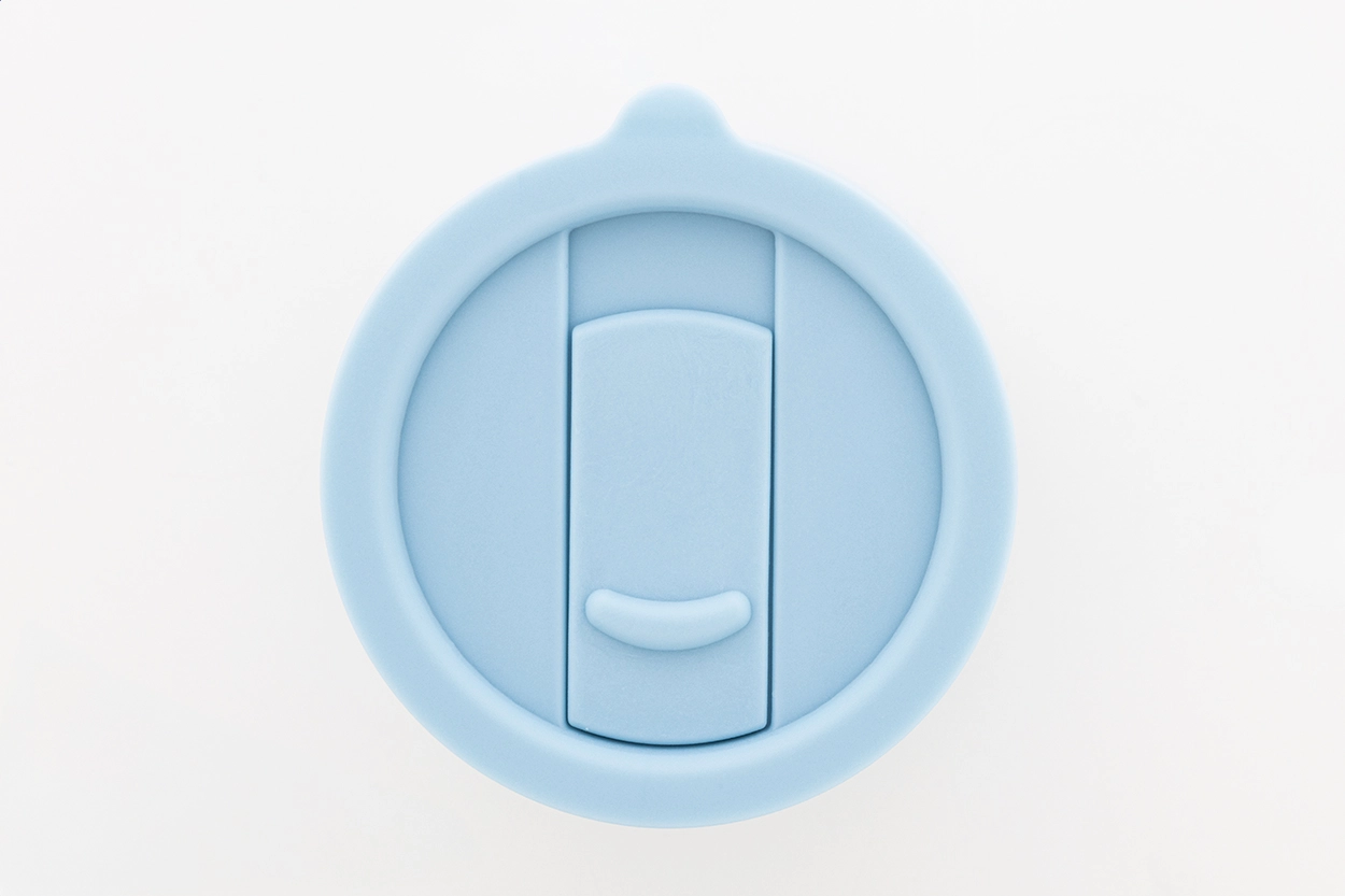 Immagine Liberica Tazza d'asporto