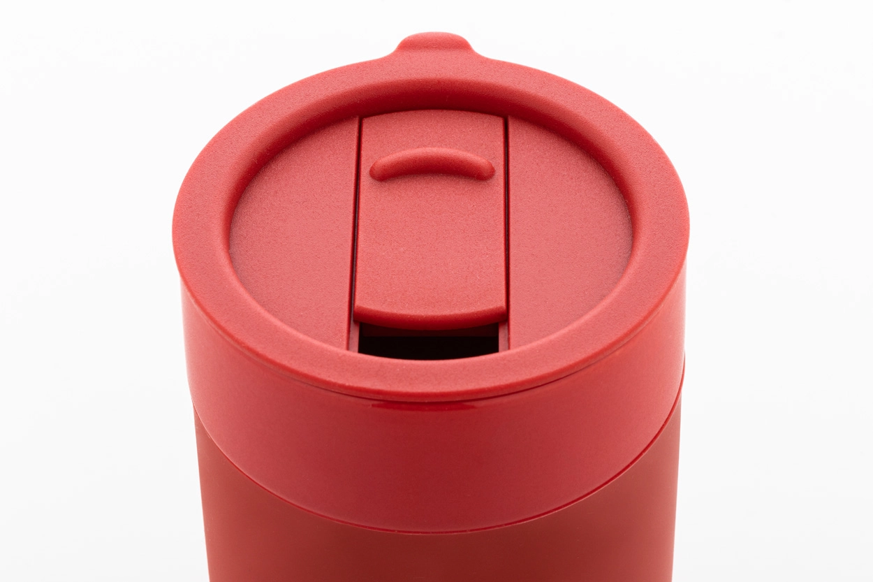 Immagine Liberica Tazza d'asporto