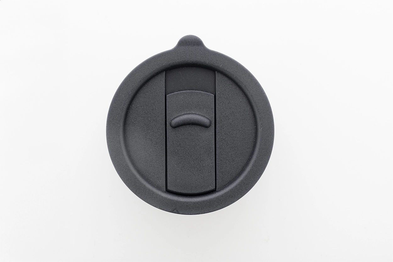 Immagine Liberica Tazza d'asporto