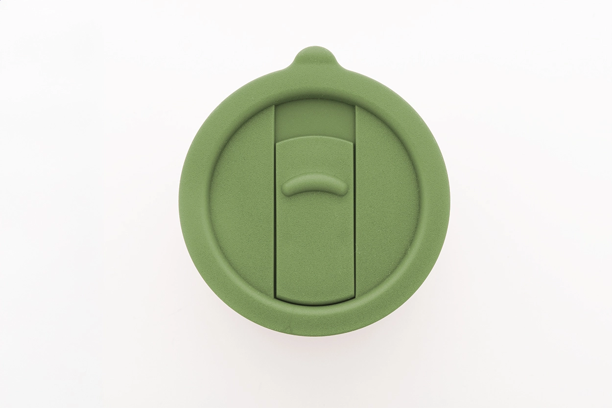 Immagine Liberica Tazza d'asporto