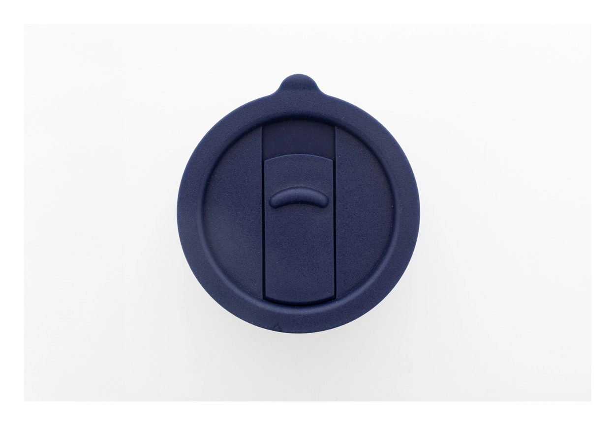 Immagine Liberica Tazza d'asporto