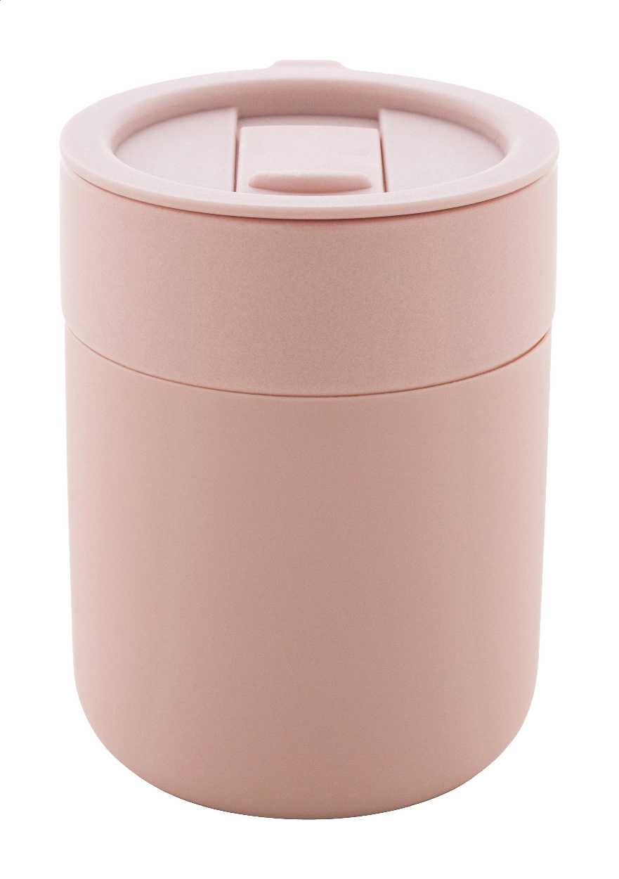 Immagine Liberica Tazza d'asporto