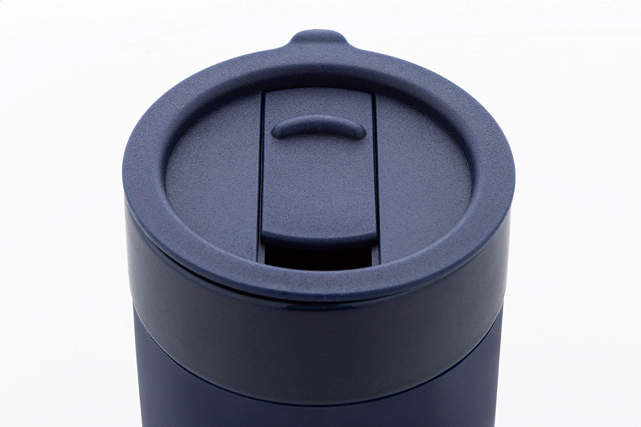 Immagine Liberica Tazza d'asporto