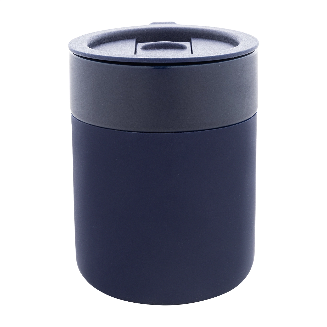 Immagine Liberica Tazza d'asporto