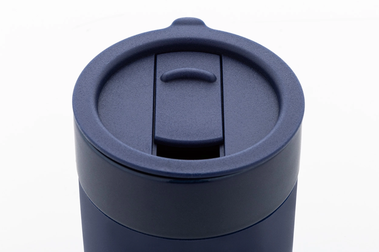 Immagine Liberica Tazza d'asporto