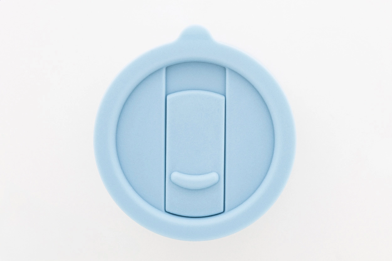 Immagine Liberica Tazza d'asporto