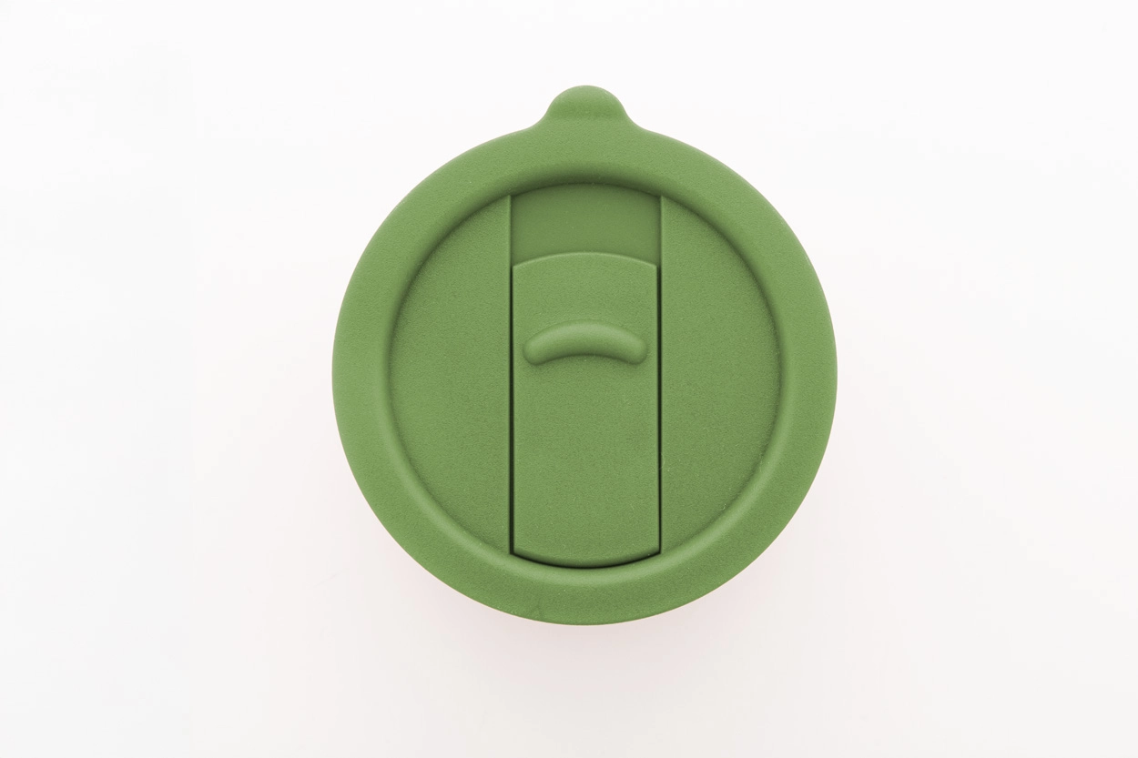 Immagine Liberica Tazza d'asporto