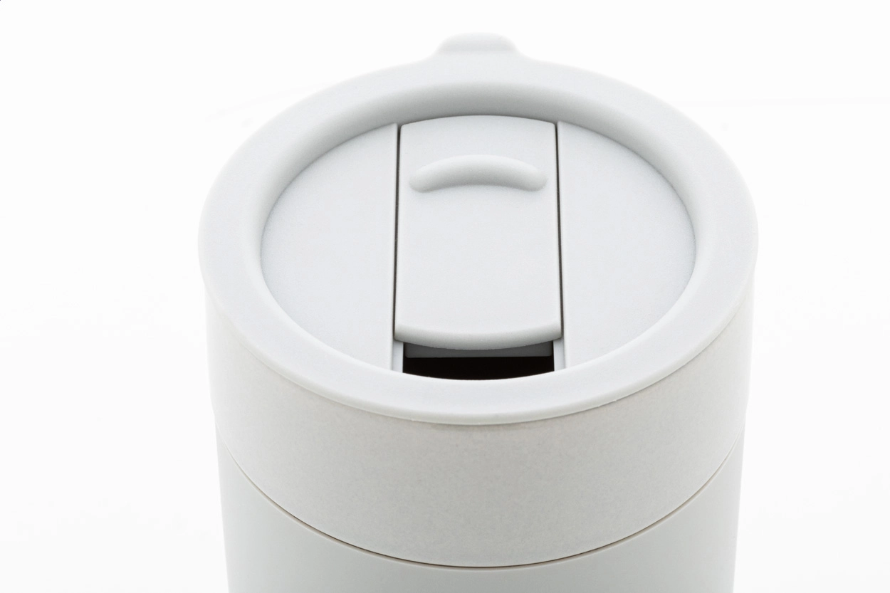 Immagine Liberica Tazza d'asporto