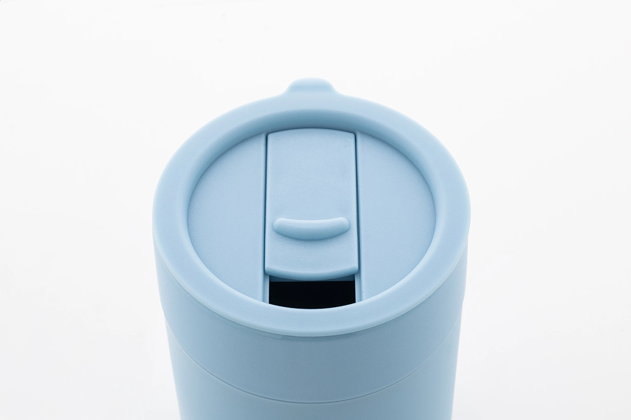 Immagine Liberica Tazza d'asporto