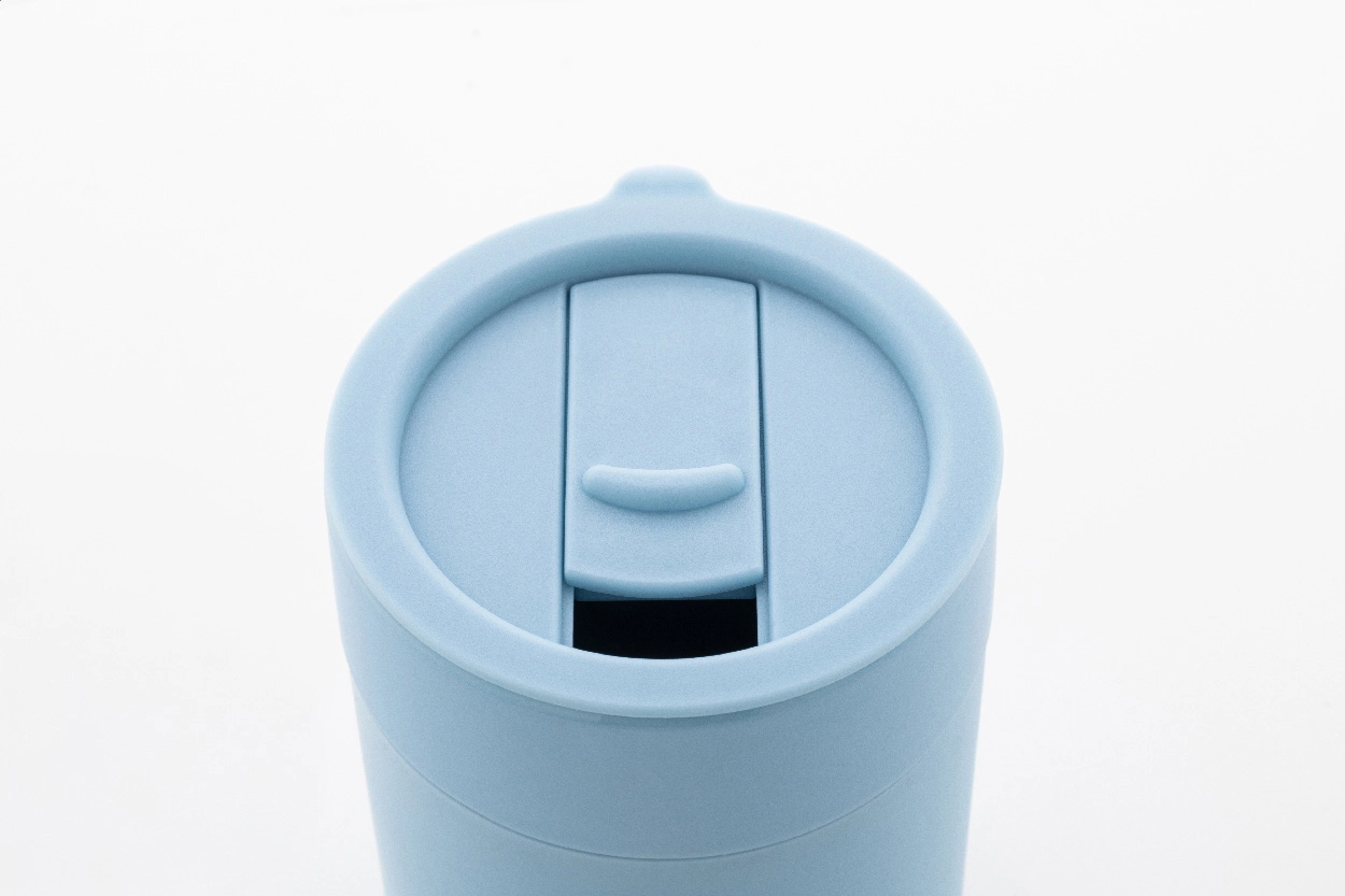 Immagine Liberica Tazza d'asporto