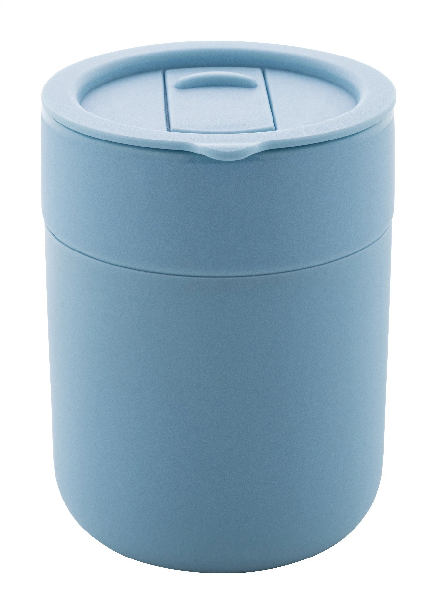 Immagine Liberica Tazza d'asporto