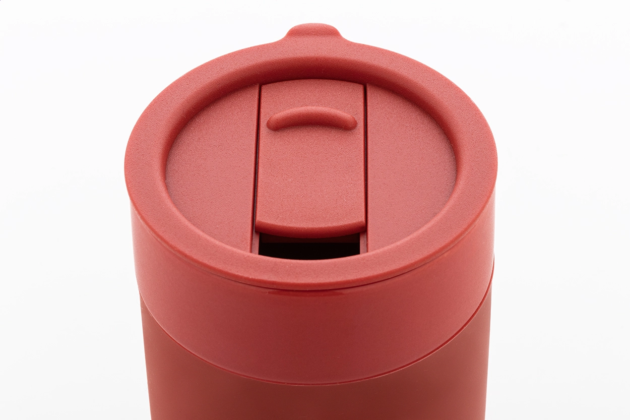 Immagine Liberica Tazza d'asporto