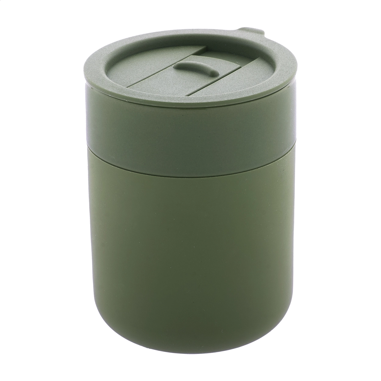 Immagine Liberica Tazza d'asporto