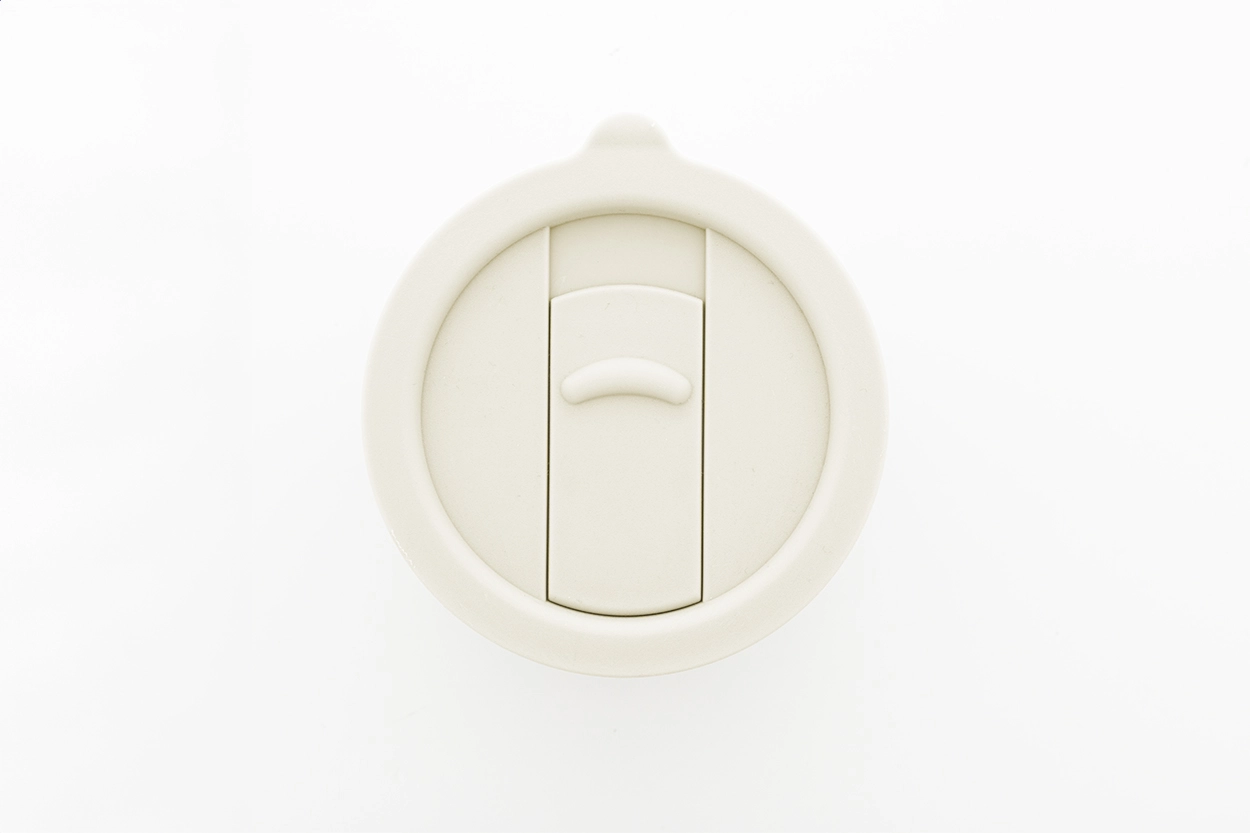 Immagine Liberica Tazza d'asporto