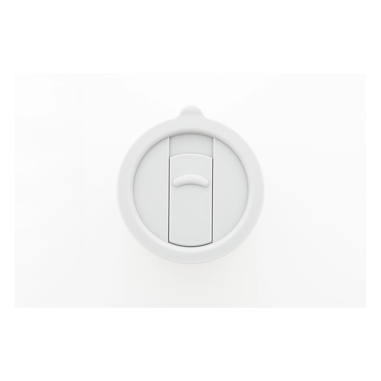 Immagine Liberica Tazza d'asporto