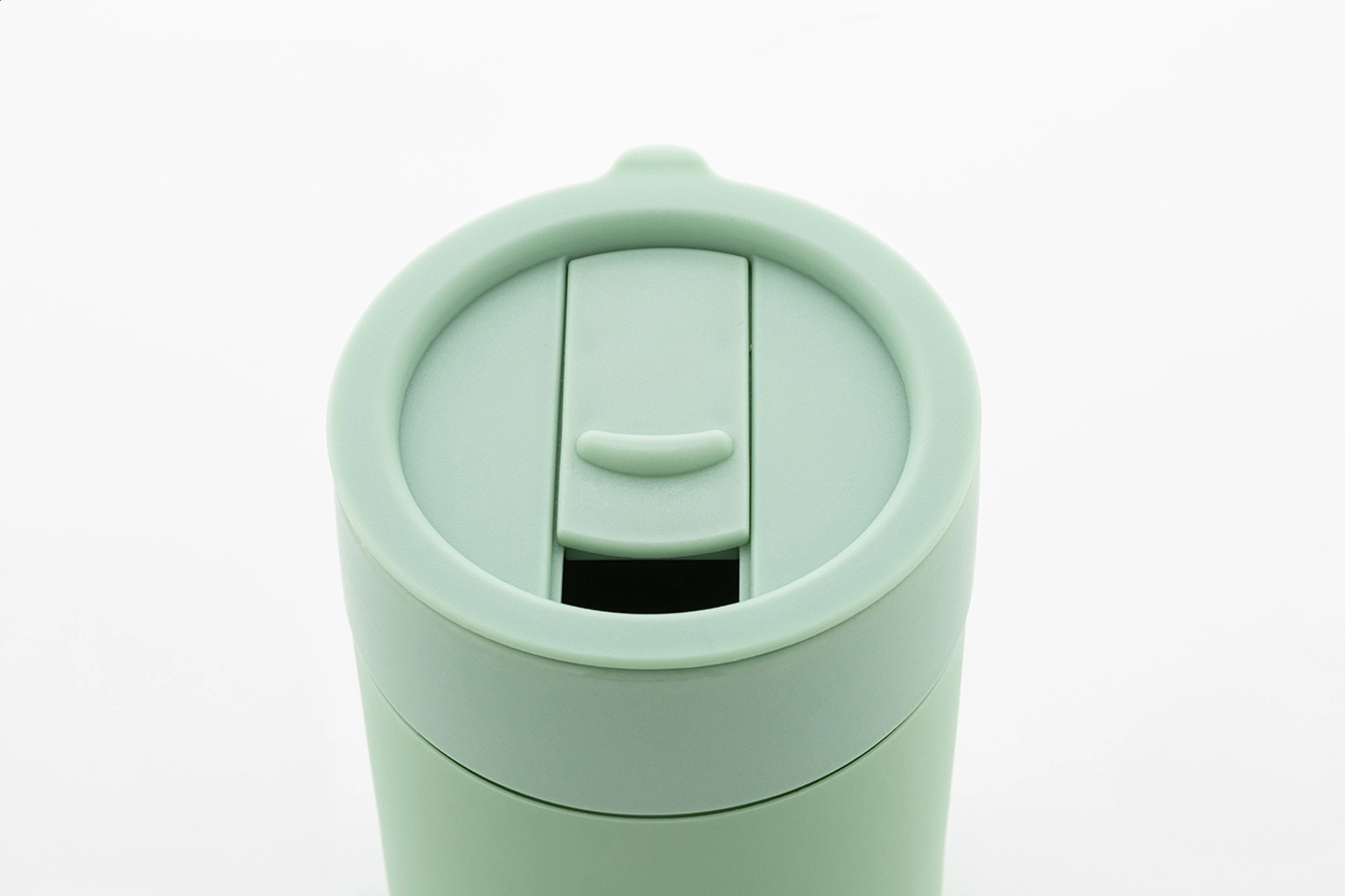 Immagine Liberica Tazza d'asporto