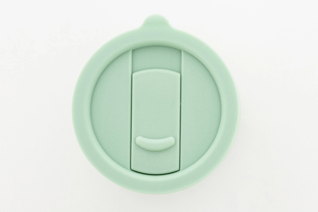 Immagine Liberica Tazza d'asporto