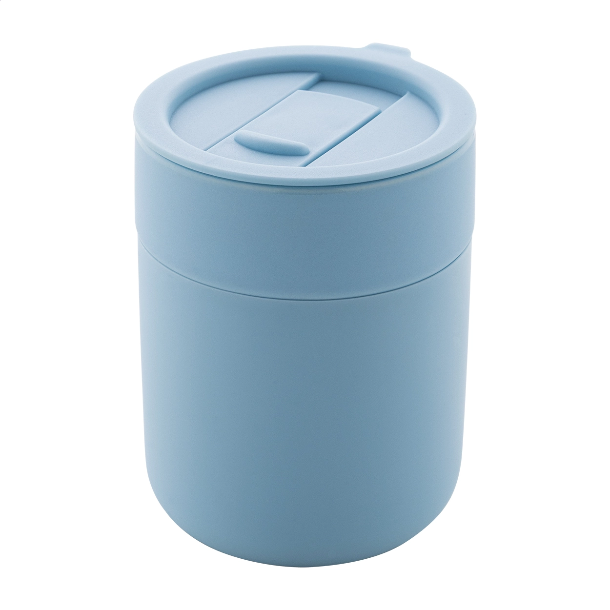 Immagine Liberica Tazza d'asporto