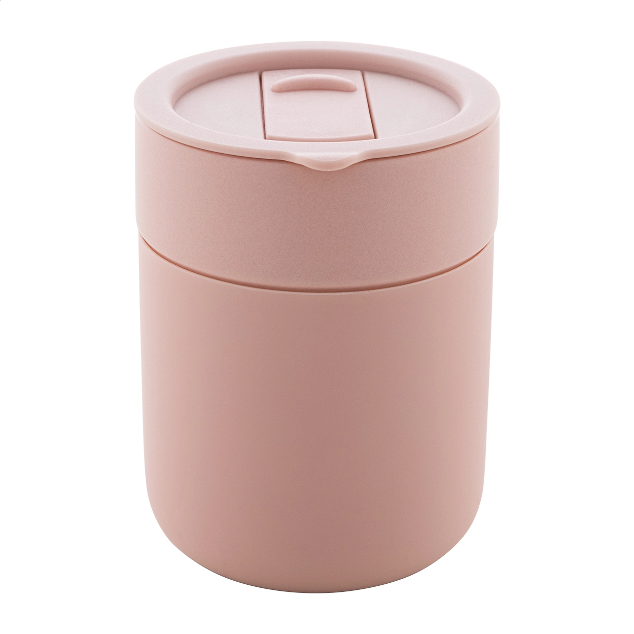 Immagine Liberica Tazza d'asporto