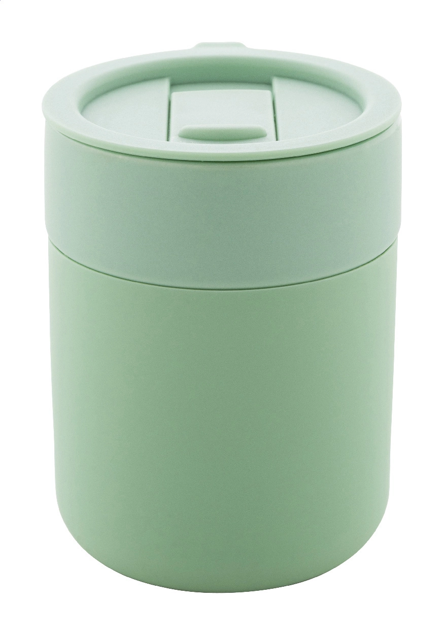 Immagine Liberica Tazza d'asporto