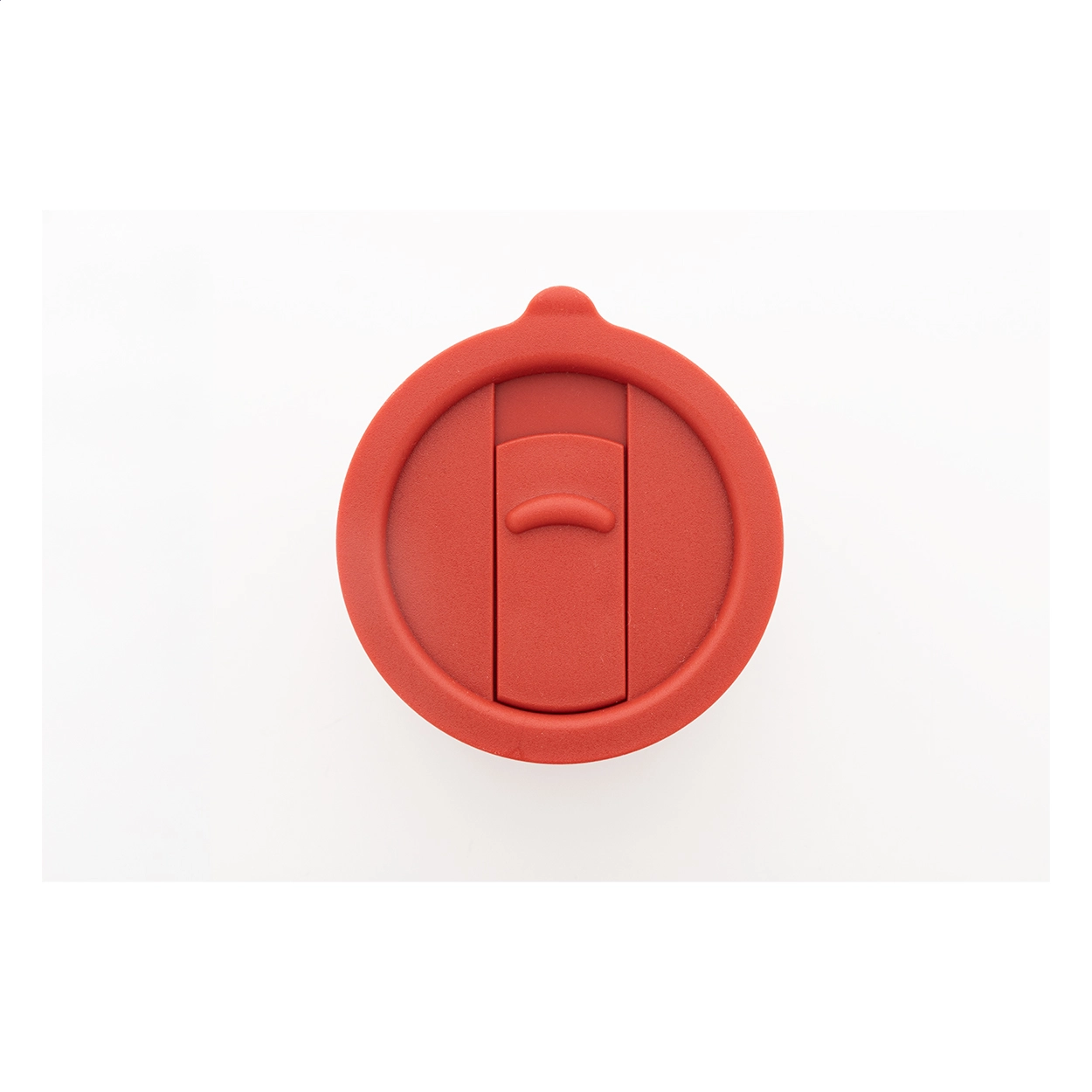 Immagine Liberica Tazza d'asporto