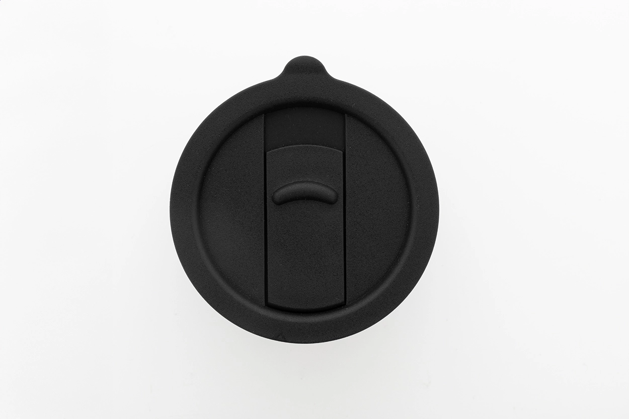 Immagine Liberica Tazza d'asporto