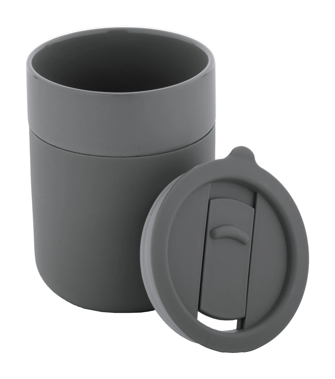 Immagine Liberica Tazza d'asporto