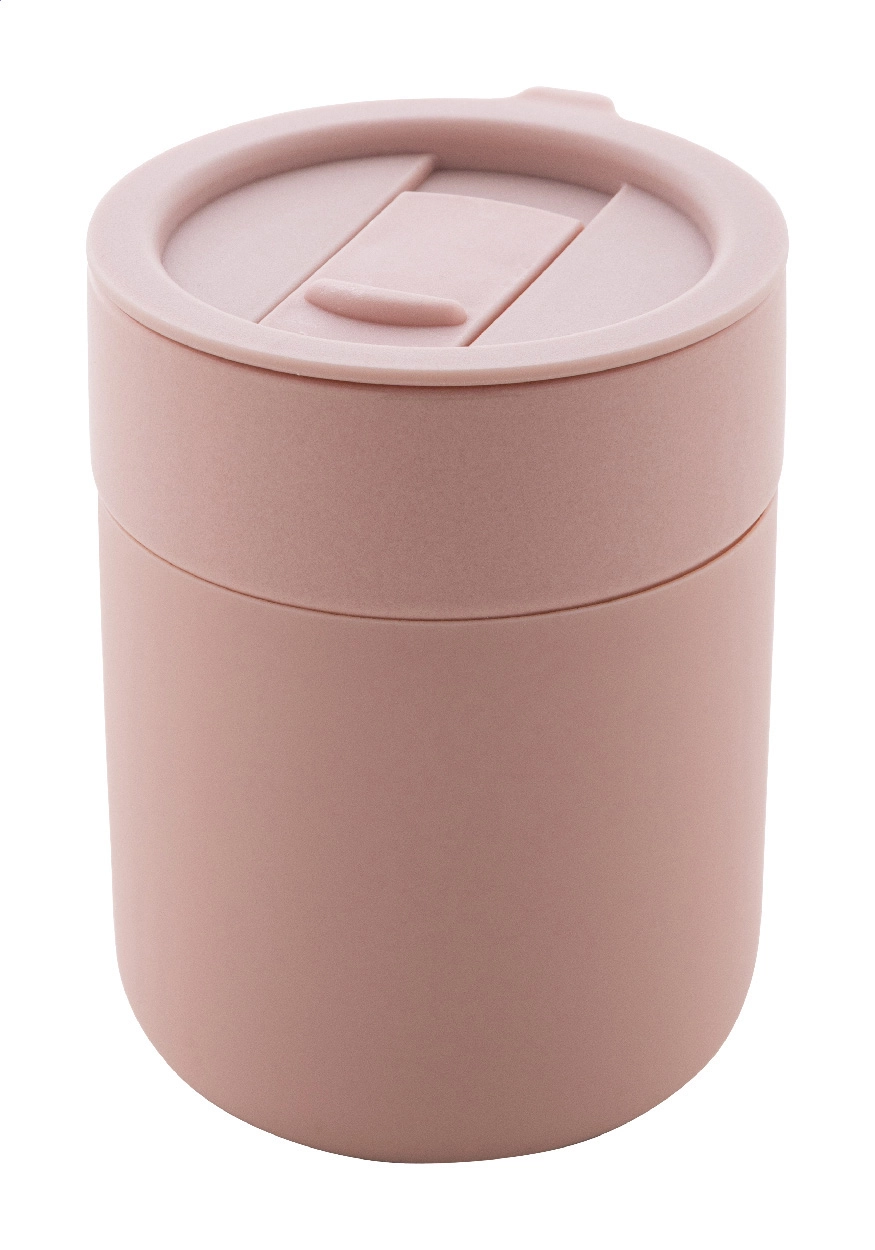 Immagine Liberica Tazza d'asporto