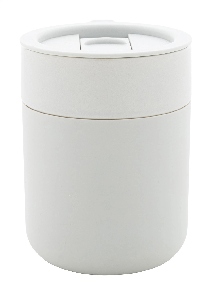 Immagine Liberica Tazza d'asporto