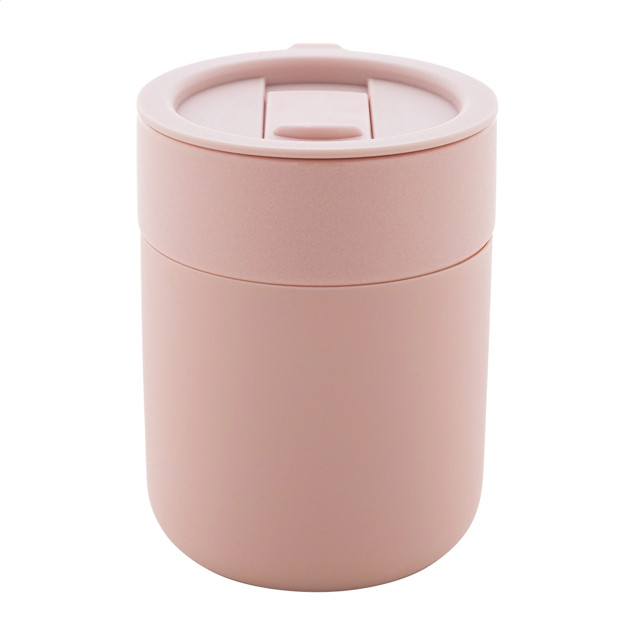 Immagine Liberica Tazza d'asporto