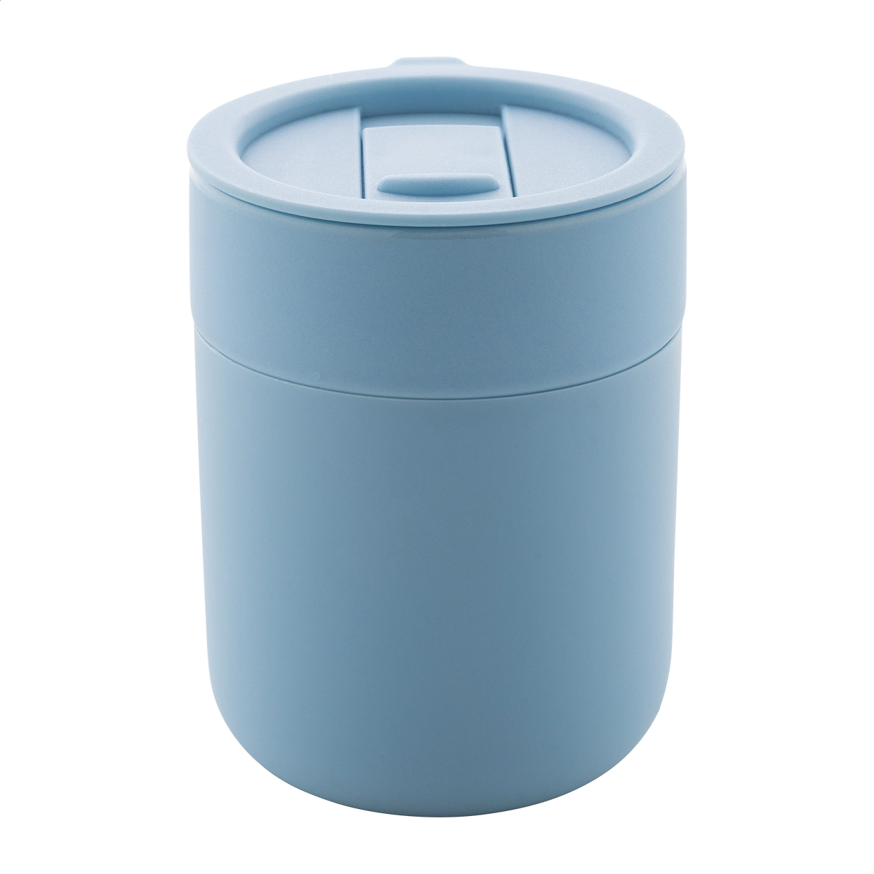 Immagine Liberica Tazza d'asporto