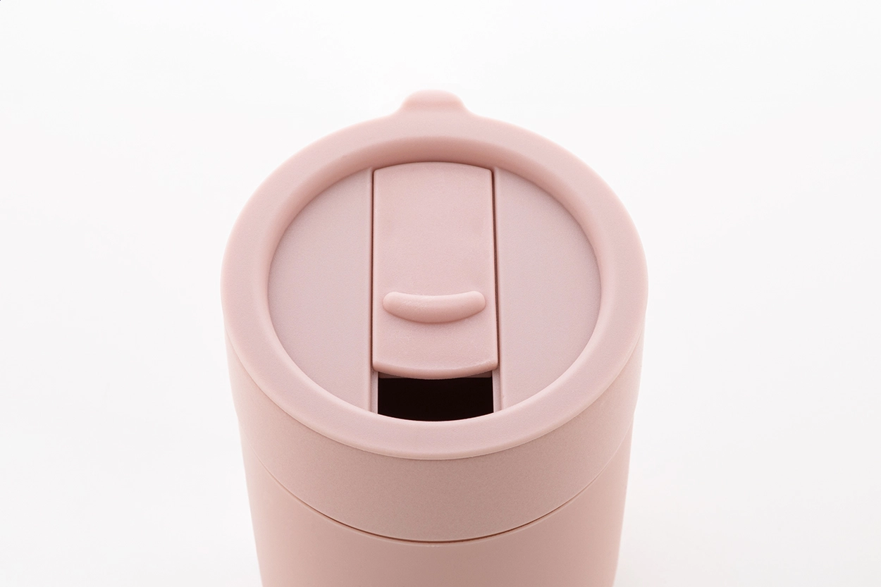 Immagine Liberica Tazza d'asporto