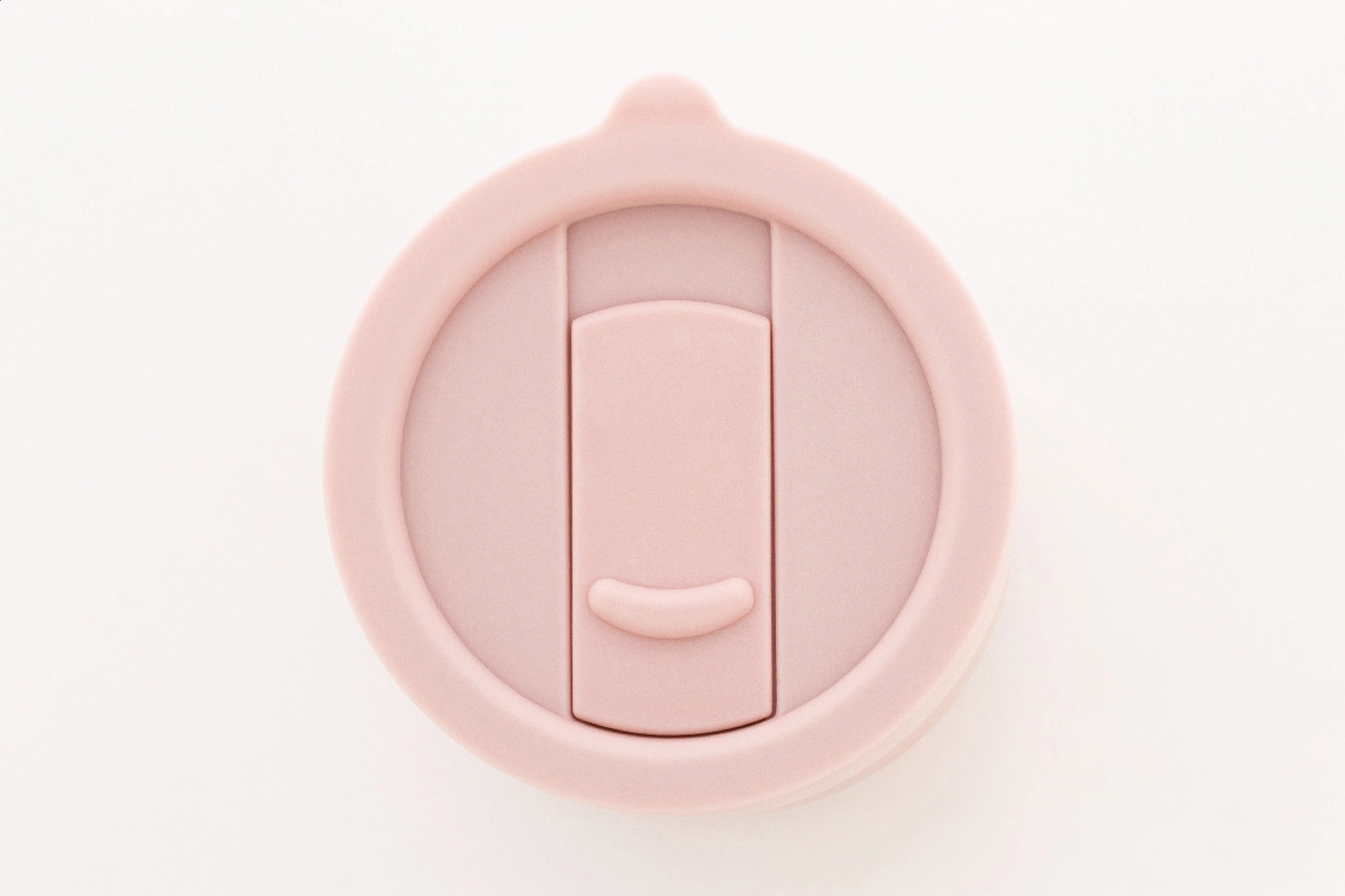 Immagine Liberica Tazza d'asporto