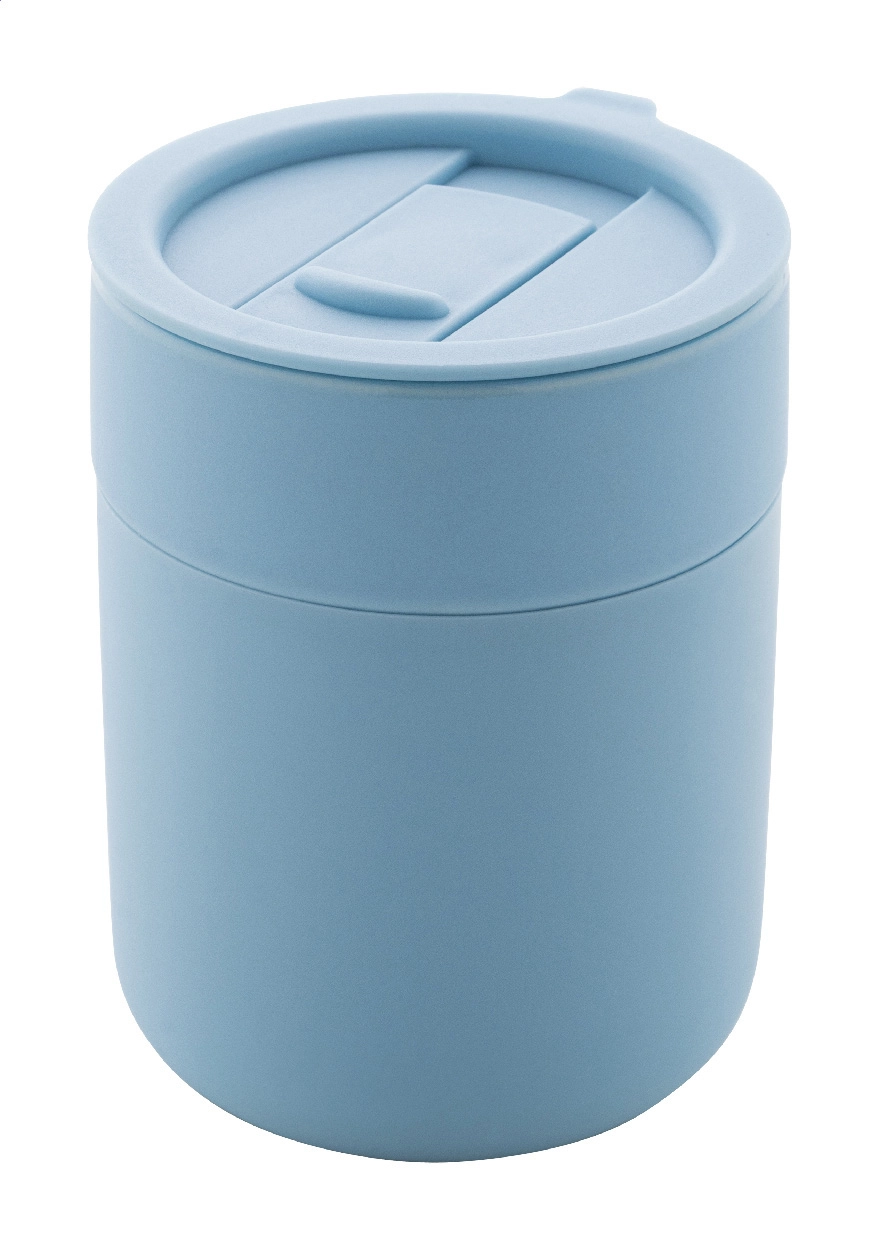 Immagine Liberica Tazza d'asporto