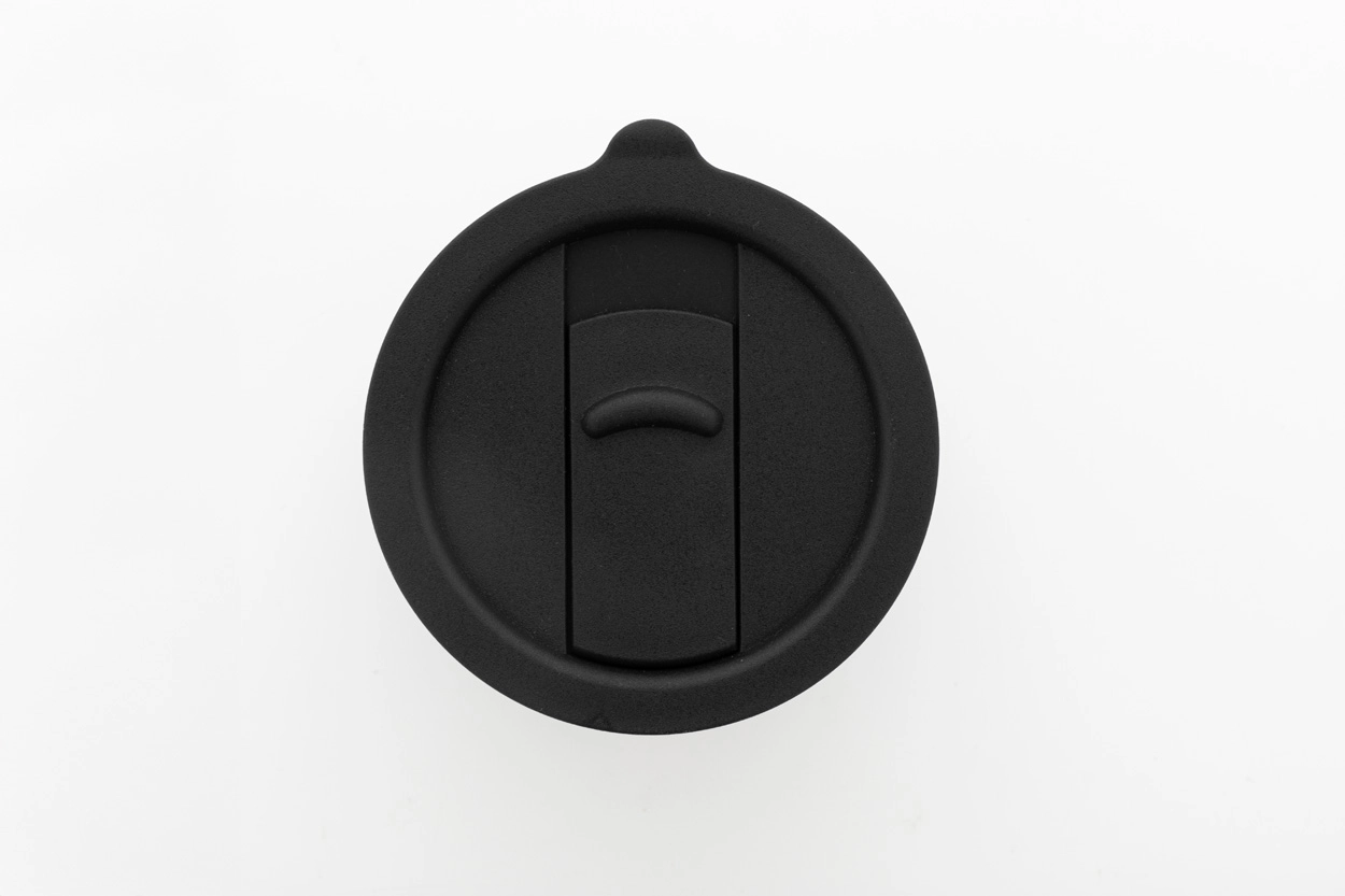 Immagine Liberica Tazza d'asporto