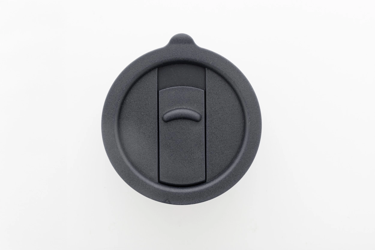 Immagine Liberica Tazza d'asporto