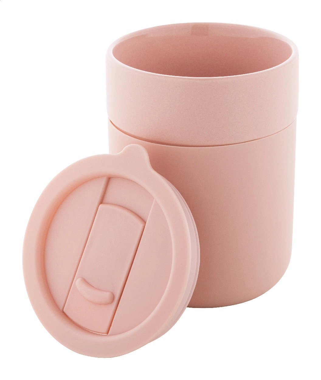 Immagine Liberica Tazza d'asporto