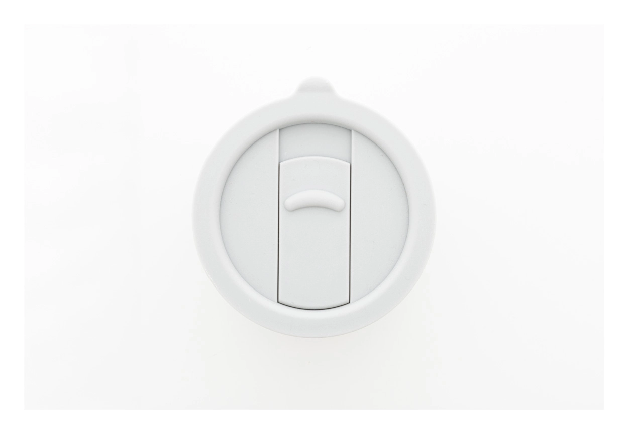 Immagine Liberica Tazza d'asporto