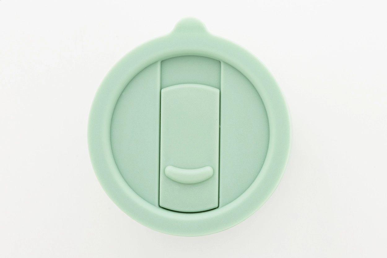 Immagine Liberica Tazza d'asporto