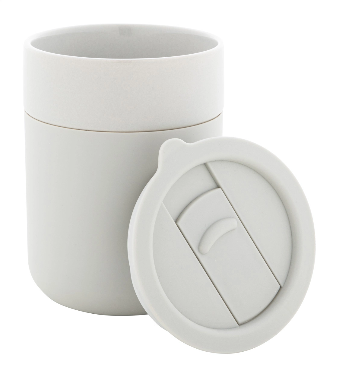 Immagine Liberica Tazza d'asporto