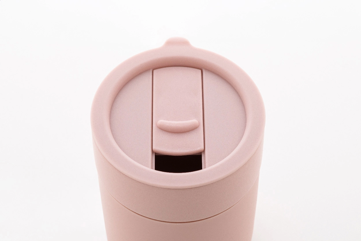 Immagine Liberica Tazza d'asporto