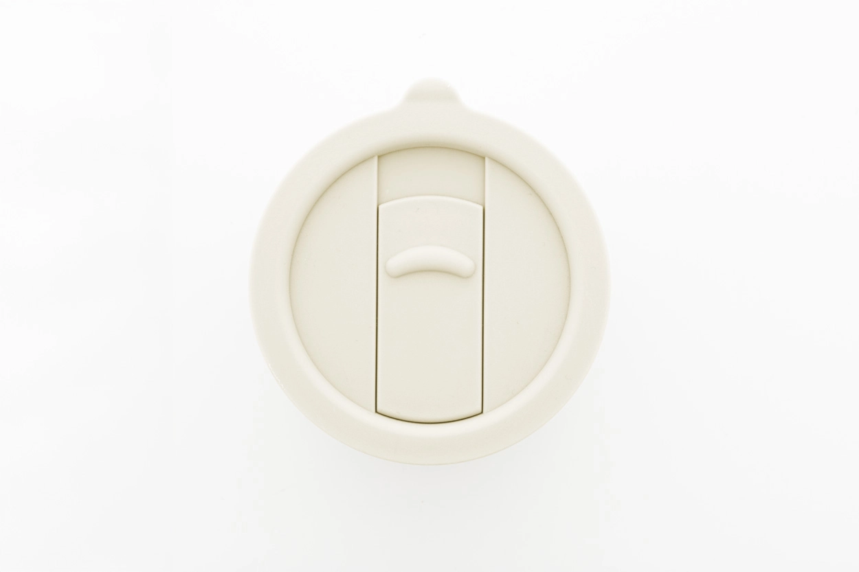 Immagine Liberica Tazza d'asporto