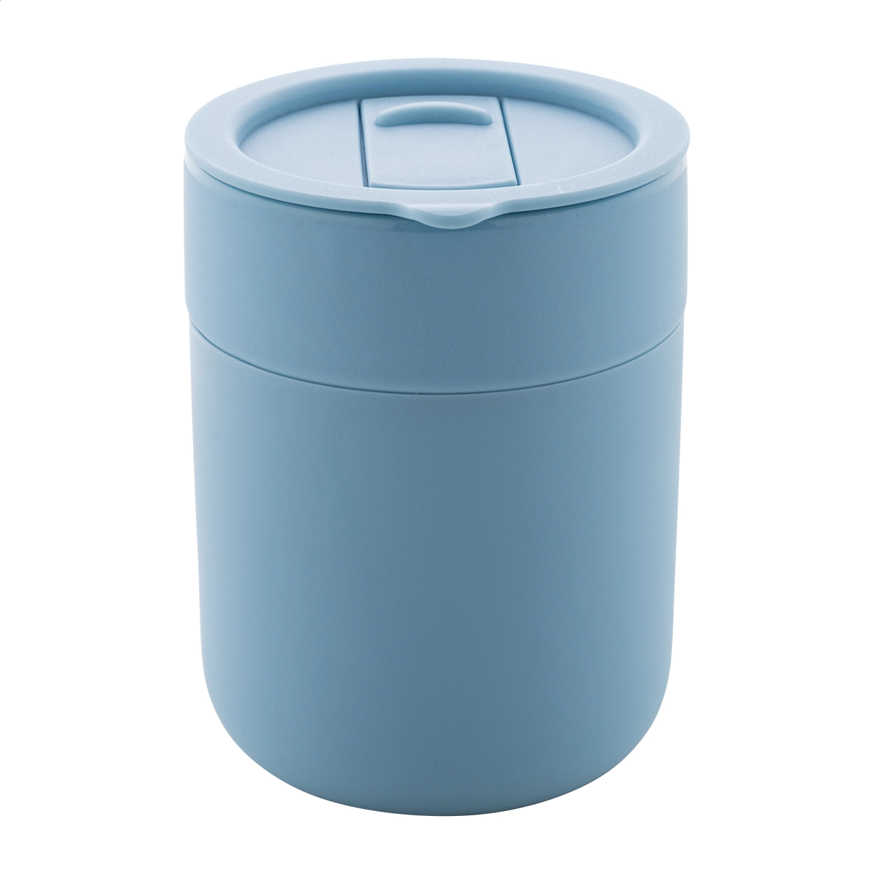 Immagine Liberica Tazza d'asporto