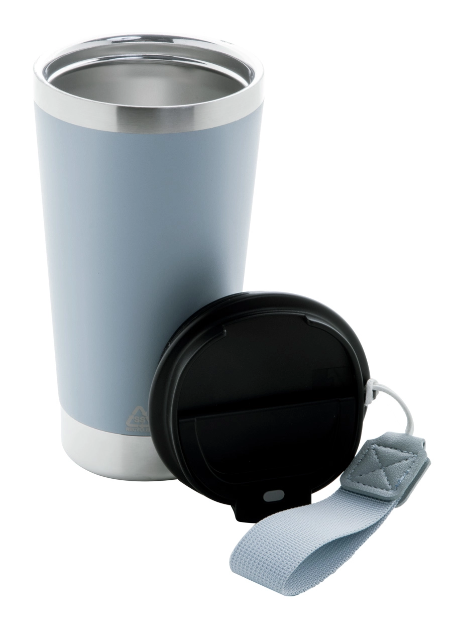 Immagine Pacama tazza termica