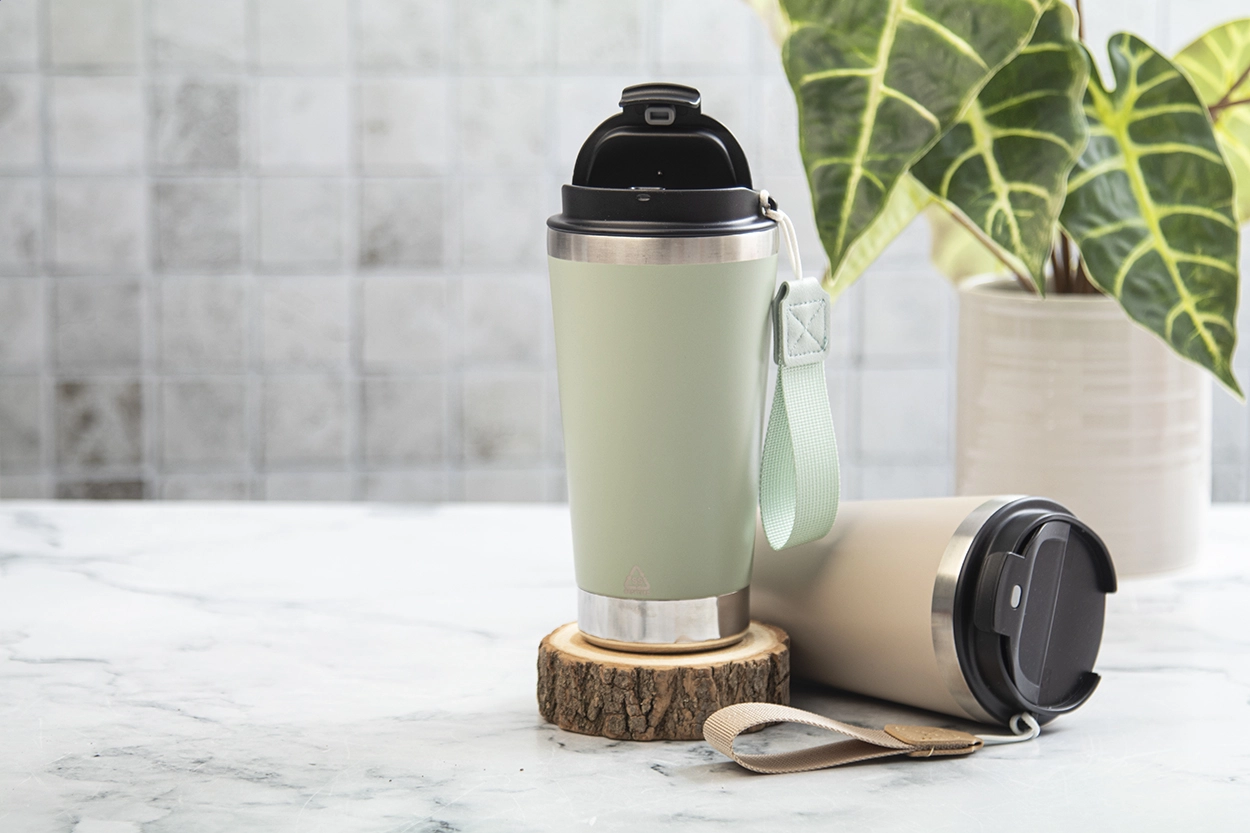 Immagine Pacama tazza termica