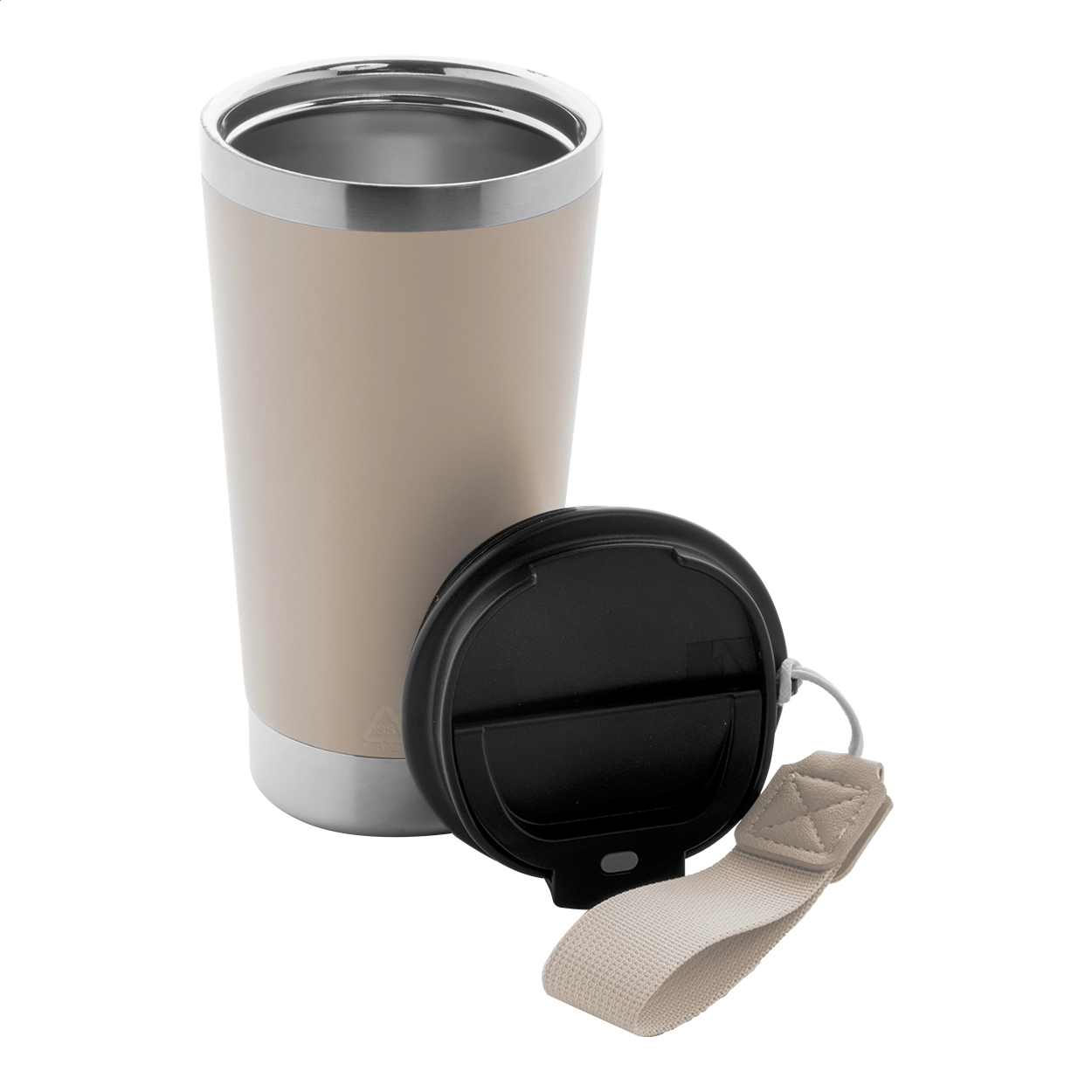 Immagine Pacama tazza termica