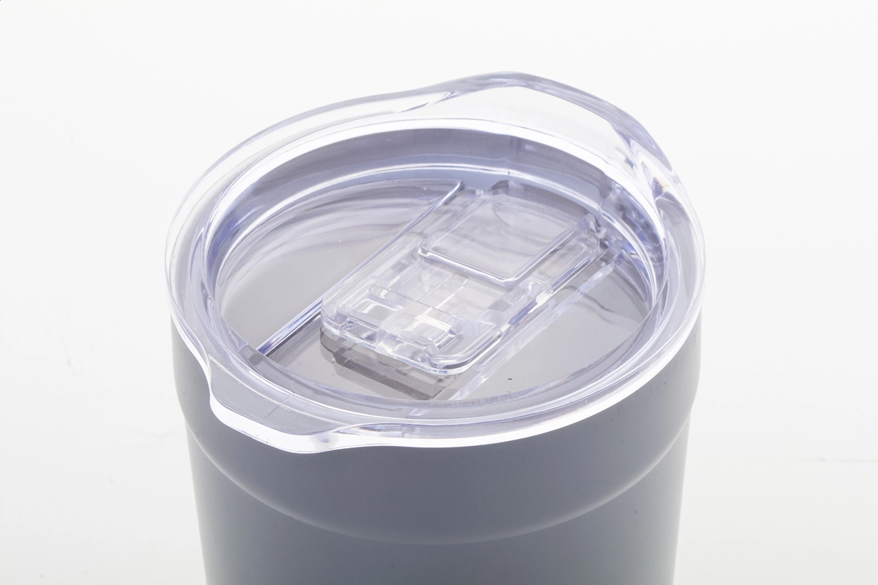 Immagine Icatu XL tazza termica