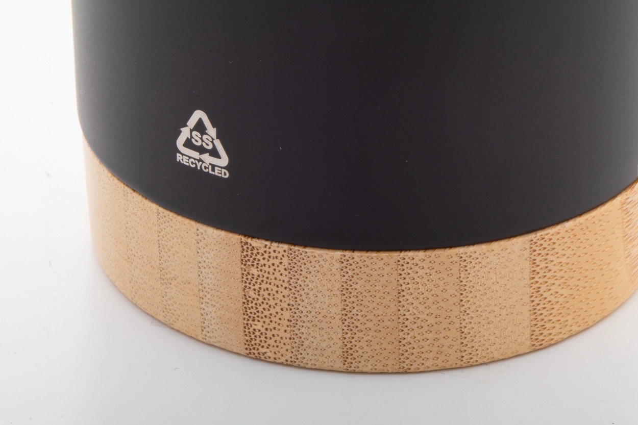 Immagine Icatu XL tazza termica