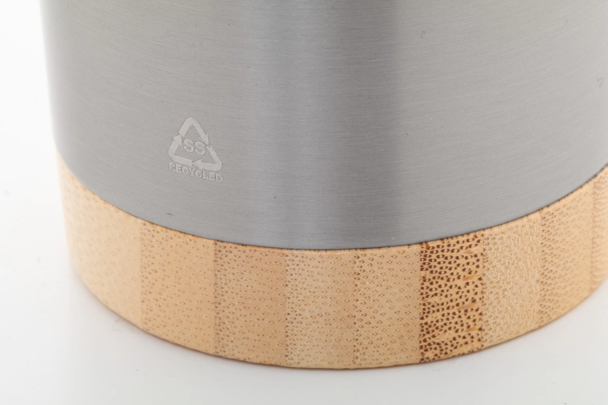 Immagine Icatu XL tazza termica