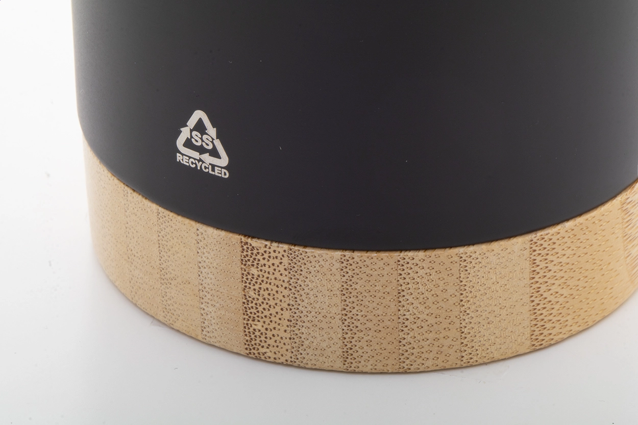 Immagine Icatu XL tazza termica